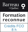 Barreau_du_Quebec_Formation_Reconnue