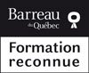 Barreau_du_Quebec_Formation_Reconnue