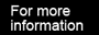 moreinfo